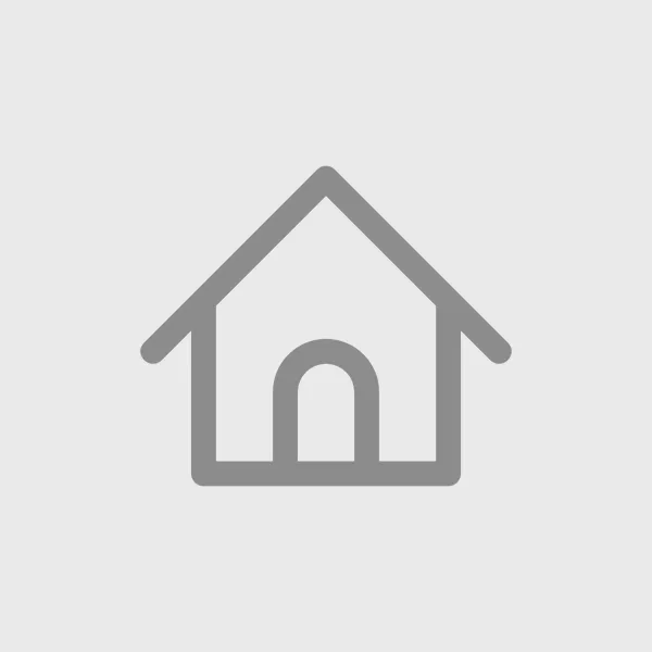 Imagem de Aluga-se Casa com 2 quartos - vila Bandeira