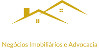 Casa Cerrado