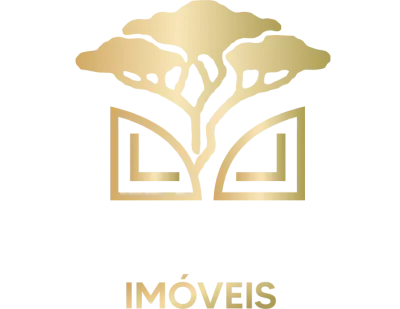 Casa Cerrado